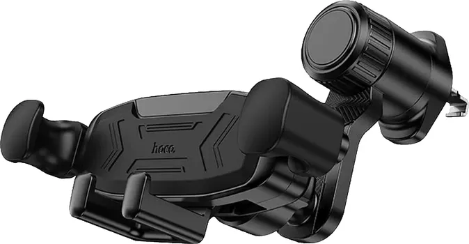 HOCO. H66 BLACK (3 / 6)