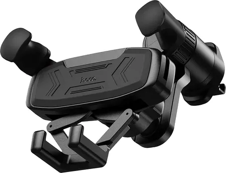 HOCO. H66 BLACK (4 / 6)