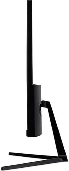 ACER QG270S3BIPX (5 / 12)