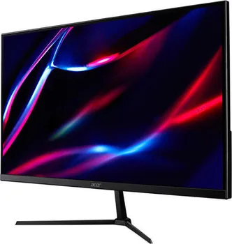 ACER QG270S3BIPX (6 / 12)