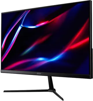 ACER QG270S3BIPX (7 / 12)