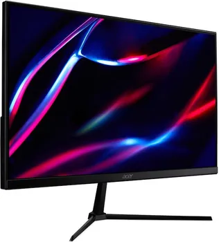 ACER QG270S3BIPX (9 / 12)