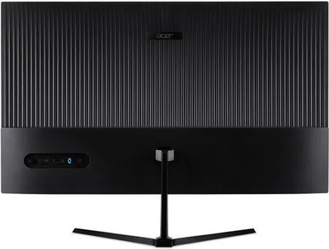 ACER QG270S3BIPX (12 / 12)