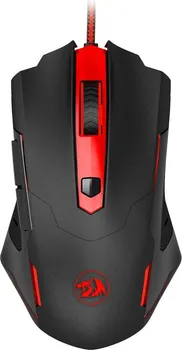 REDRAGON PEGASUS M705 (1 / 7)