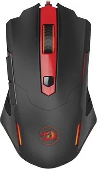 REDRAGON PEGASUS M705 (2 / 7)