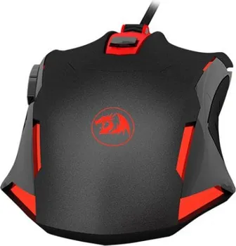 REDRAGON PEGASUS M705 (3 / 7)