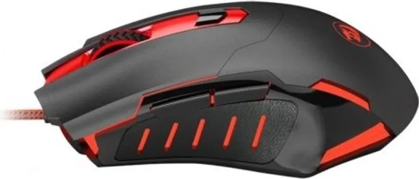 REDRAGON PEGASUS M705 (6 / 7)