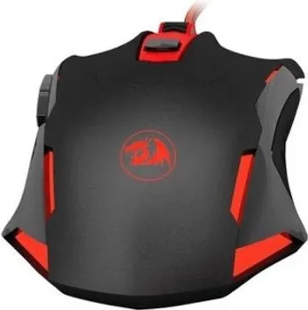 REDRAGON PEGASUS M705 (7 / 7)