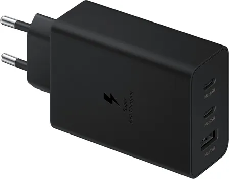 SAMSUNG EP-T6530NBEGEU [65W] (1 / 4)