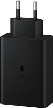 SAMSUNG EP-T6530NBEGEU [65W] (3 / 4)