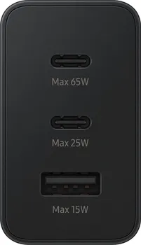 SAMSUNG EP-T6530NBEGEU [65W] (4 / 4)