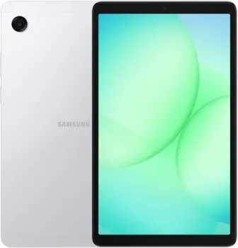 SAMSUNG GALAXY TAB A11 WIFI [8.7in / 1340x800 / 4GB / 64GB] (1 / 23)