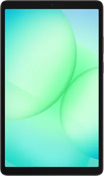 SAMSUNG GALAXY TAB A11 WIFI [8.7in / 1340x800 / 4GB / 64GB] (1 / 21)