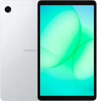 SAMSUNG GALAXY TAB A11 WIFI [8.7in / 1340x800 / 4GB / 64GB] (3 / 22)