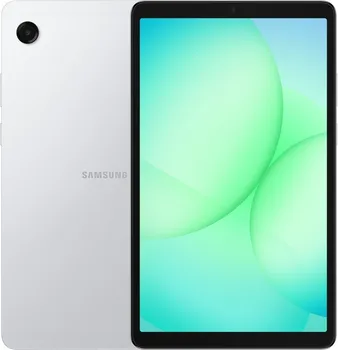 SAMSUNG GALAXY TAB A11 WIFI [8.7in / 1340x800 / 4GB / 64GB] (3 / 21)