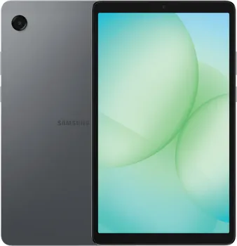 SAMSUNG GALAXY TAB A11 WIFI [8.7in / 1340x800 / 4GB / 64GB] (4 / 21)