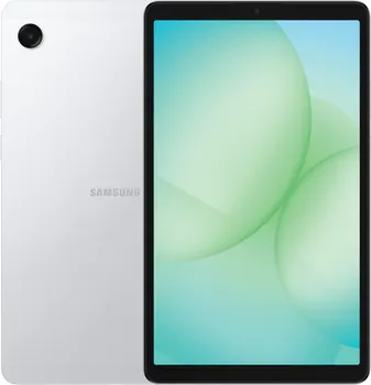 SAMSUNG GALAXY TAB A11 WIFI [8.7in / 1340x800 / 4GB / 64GB] (5 / 21)
