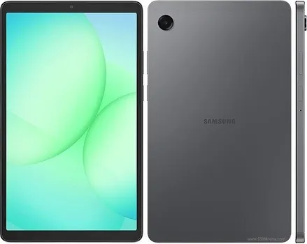 SAMSUNG GALAXY TAB A11 WIFI [8.7in / 1340x800 / 4GB / 64GB] (6 / 21)