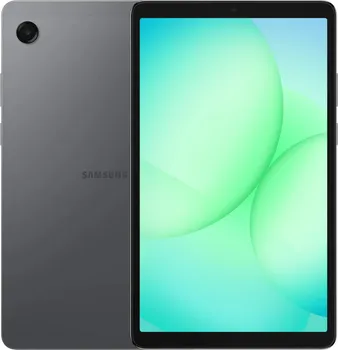 SAMSUNG GALAXY TAB A11 WIFI [8.7in / 1340x800 / 4GB / 64GB] (7 / 21)