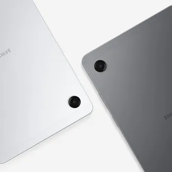 SAMSUNG GALAXY TAB A11 WIFI [8.7in / 1340x800 / 4GB / 64GB] (11 / 21)