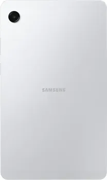 SAMSUNG GALAXY TAB A11 WIFI [8.7in / 1340x800 / 4GB / 64GB] (18 / 21)