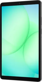 SAMSUNG GALAXY TAB A11 WIFI [8.7in / 1340x800 / 4GB / 64GB] (19 / 21)