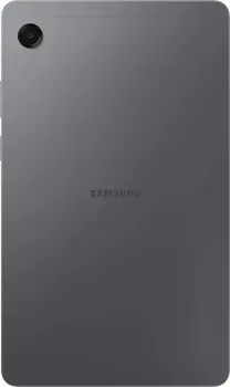 SAMSUNG GALAXY TAB A11 WIFI [8.7in / 1340x800 / 4GB / 64GB] (20 / 21)