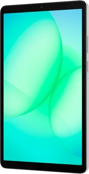 SAMSUNG GALAXY TAB A11 WIFI [8.7in / 1340x800 / 4GB / 64GB] (19 / 22)