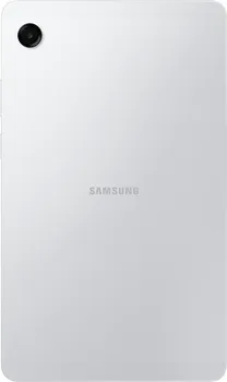 SAMSUNG GALAXY TAB A11 WIFI [8.7in / 1340x800 / 4GB / 64GB] (20 / 22)