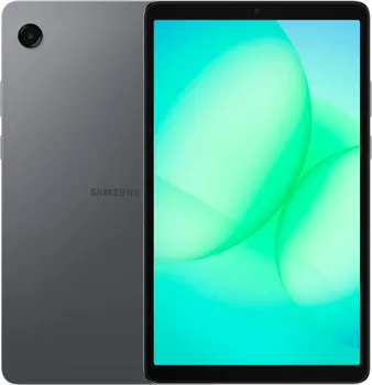 SAMSUNG GALAXY TAB A11 WIFI [8.7in / 1340x800 / 4GB / 64GB] (21 / 22)