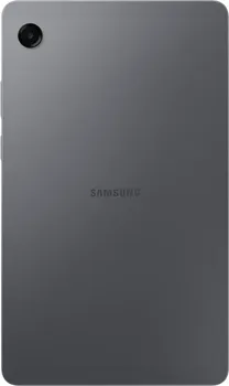 SAMSUNG GALAXY TAB A11 WIFI [8.7in / 1340x800 / 4GB / 64GB] (22 / 22)