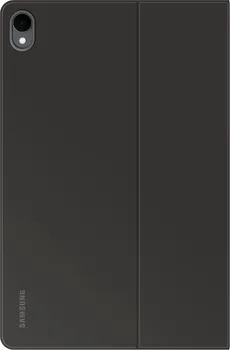 SAMSUNG GALAXY TAB S11 BOOK COVER KEYBOARD SLIM BLACK [KEYBOARD] (1 / 6)