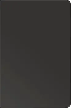 SAMSUNG GALAXY TAB S11 BOOK COVER KEYBOARD SLIM BLACK [KEYBOARD] (2 / 6)