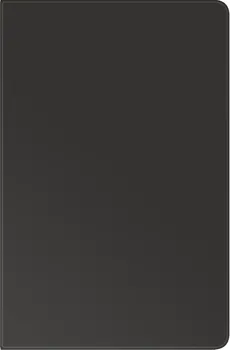 SAMSUNG GALAXY TAB S11 BOOK COVER KEYBOARD SLIM BLACK [KEYBOARD] (6 / 6)