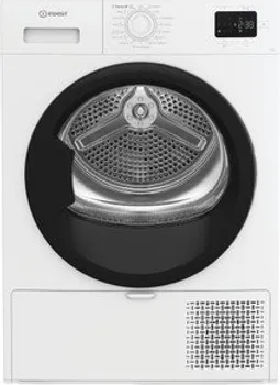 INDESIT SUŠILICA C YSD 82D WB EE (2 / 4)
