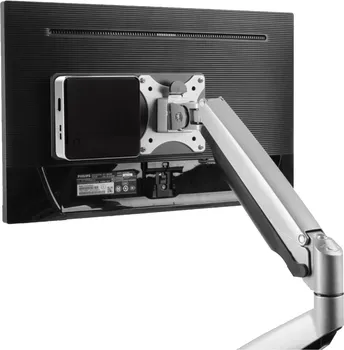 MACLEAN ADAPTER VESA ZA NOSAČ ZA MONITOR, 75X75 NA 100X100 - MC-721 (2 / 4)