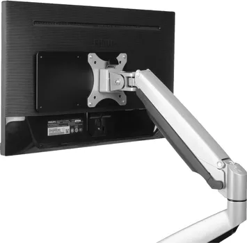 MACLEAN ADAPTER VESA ZA NOSAČ ZA MONITOR, 75X75 NA 100X100 - MC-721 (3 / 4)