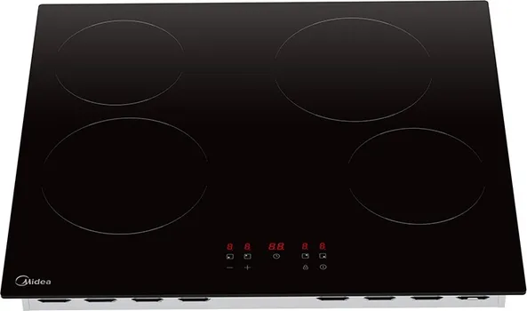 MIDEA PLOČA MC-6F6004R242 (2 / 5)