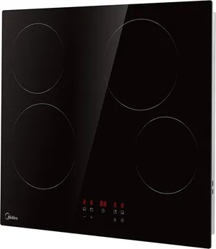 MIDEA PLOČA MC-6F6004R242 (3 / 5)