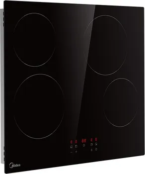 MIDEA PLOČA MC-6F6004R242 (4 / 5)