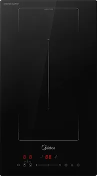 MIDEA PLOČA MIH352D215K1 (1 / 3)