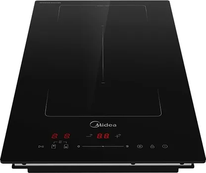 MIDEA PLOČA MIH352D215K1 (2 / 3)