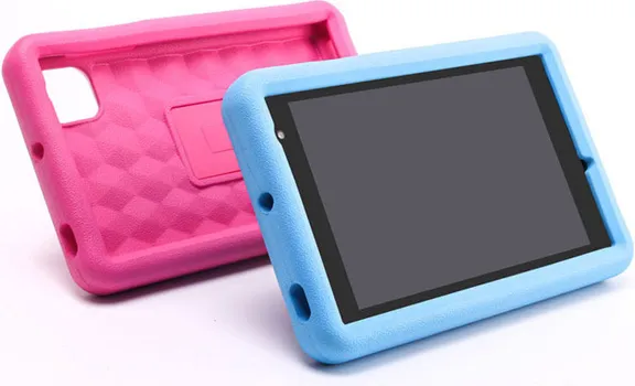 FUEGO FGTBK8 4+64GB KIDS BLUE (3 / 3)