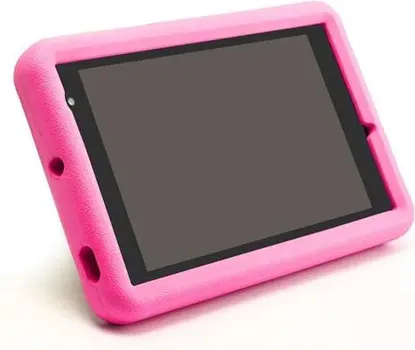 FUEGO FGTBK8 4+64GB KIDS ROSE (1 / 3)