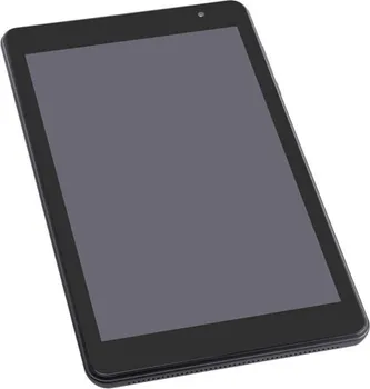 FUEGO FGTBK8 4+64GB KIDS ROSE (2 / 3)