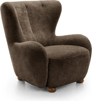 REKORD-BA CIRO (1 / 8)