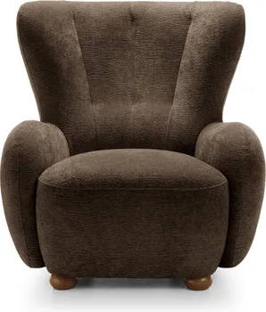 REKORD-BA CIRO (2 / 8)