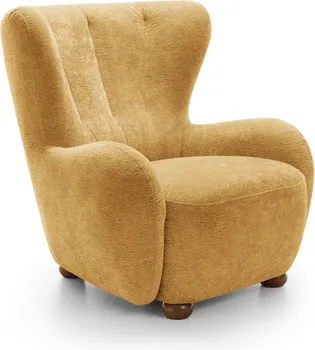 REKORD-BA CIRO (3 / 8)