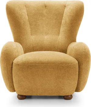 REKORD-BA CIRO (4 / 8)