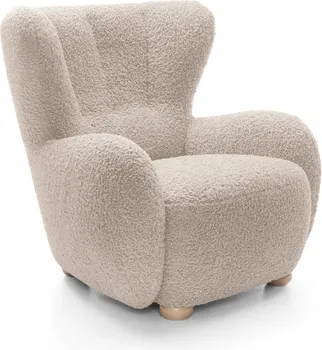 REKORD-BA CIRO (5 / 8)